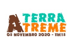 aterratreme