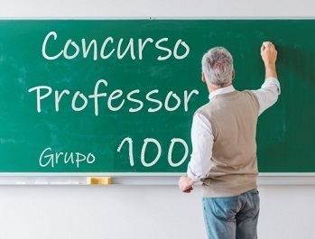 ConcursoG100