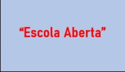 Esclarecimento