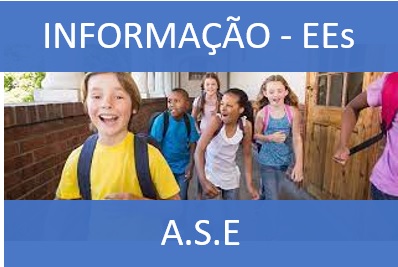INFORMA ase2