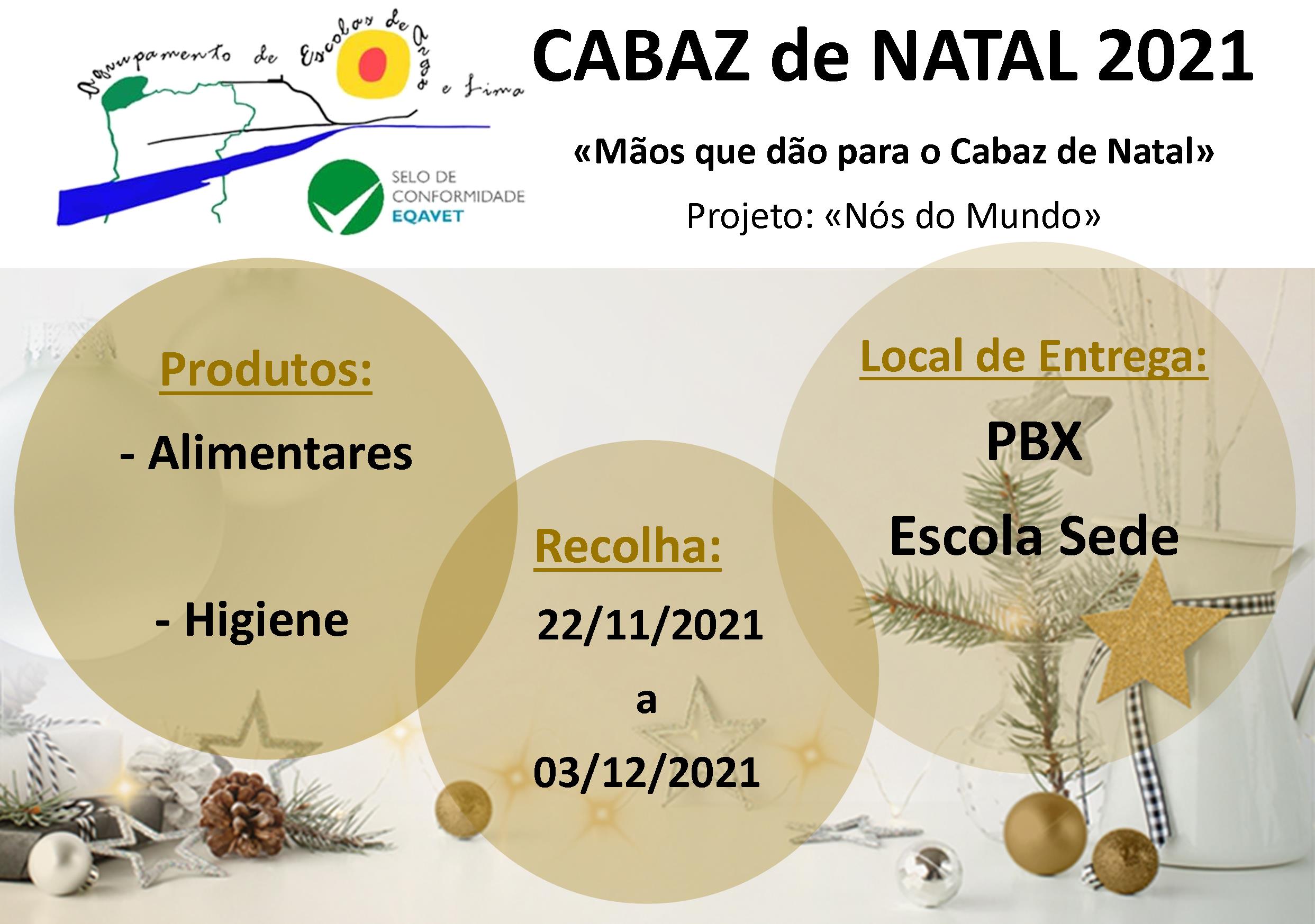 Imagem2