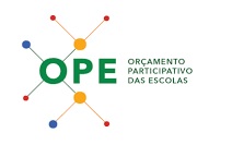 OEP