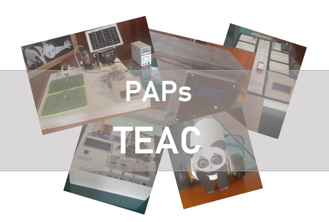 PAP