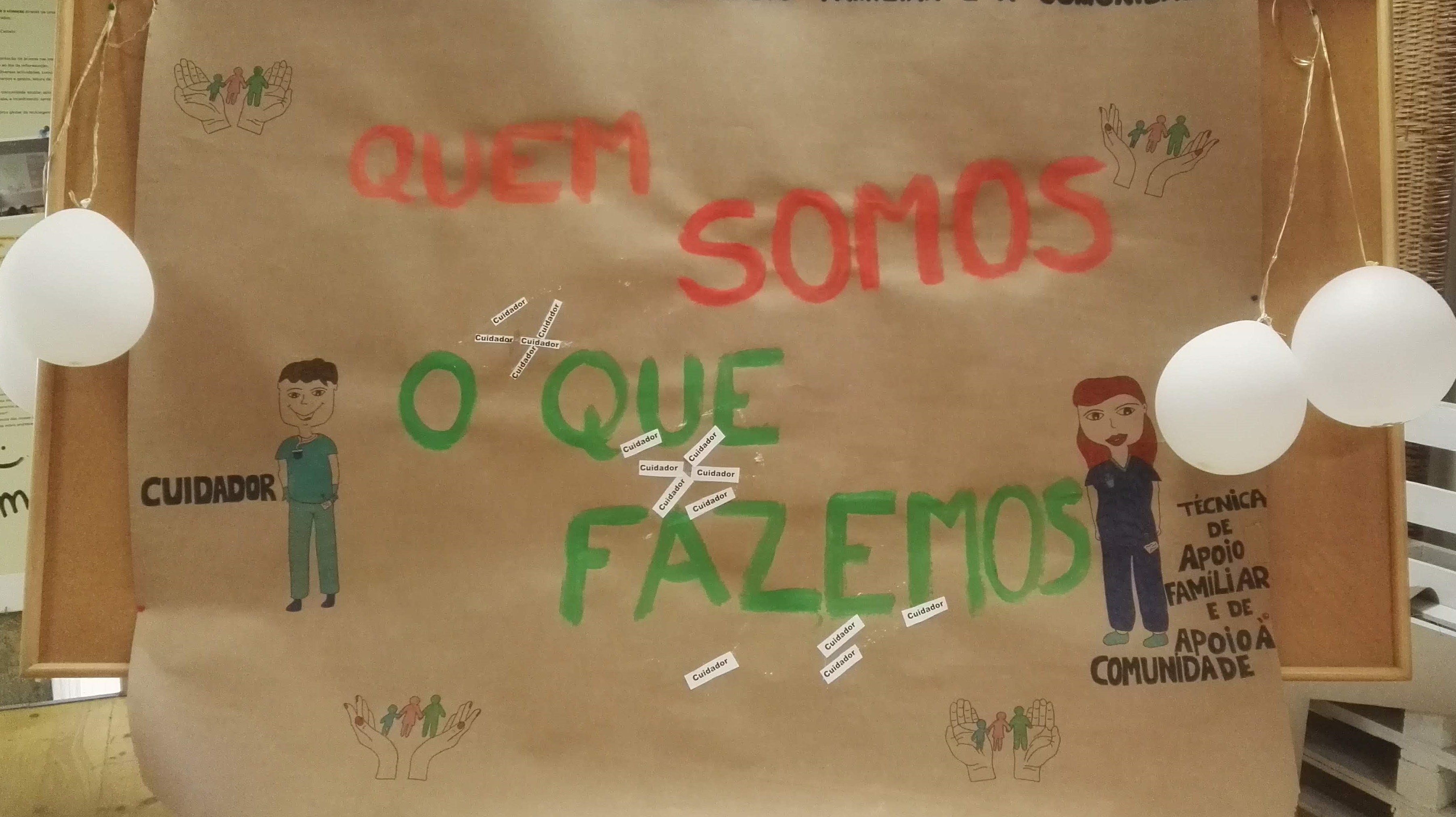 IMG 20220329 090651
