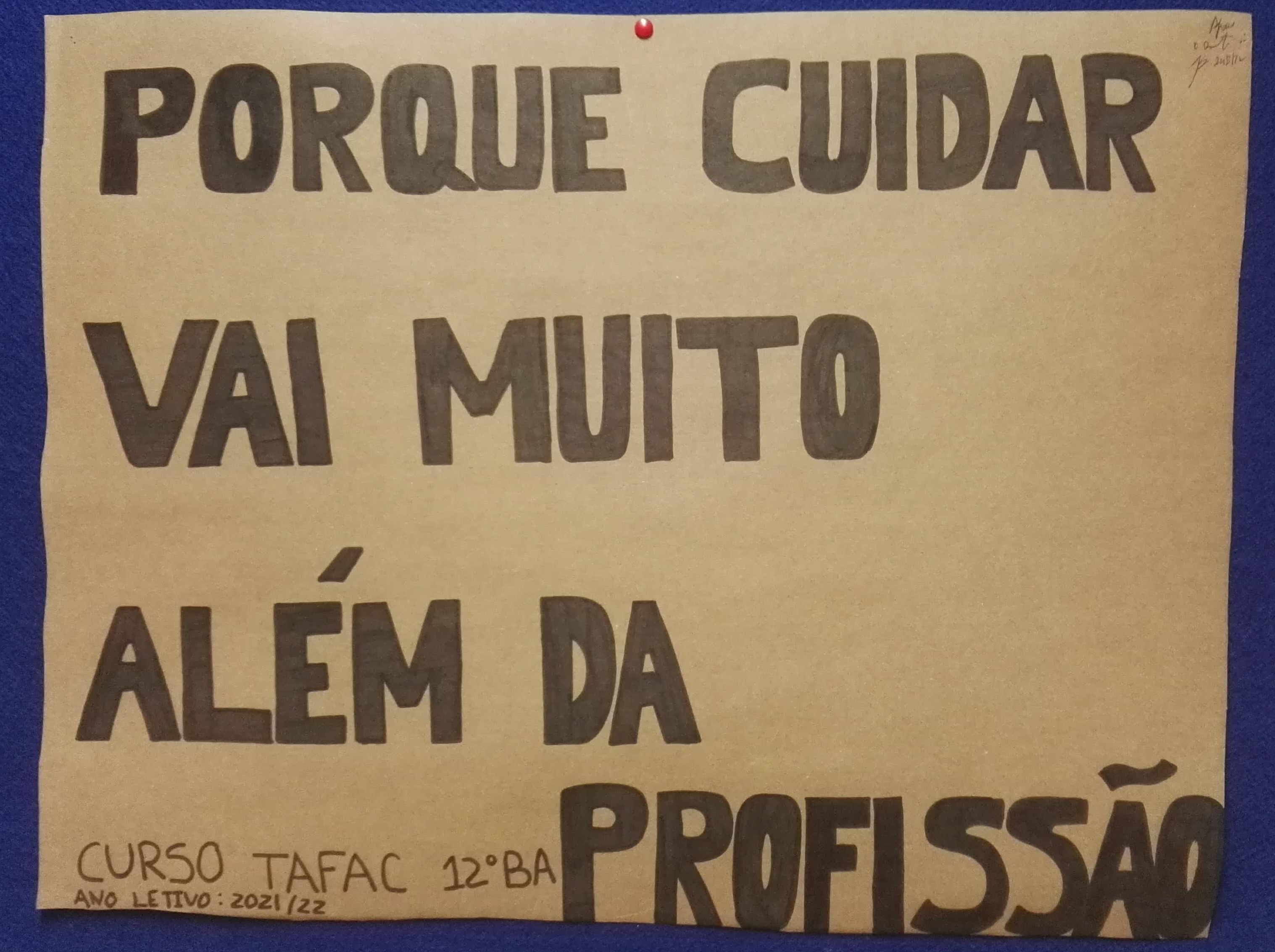IMG 20220329 090745