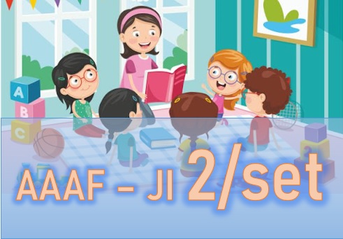aaaf