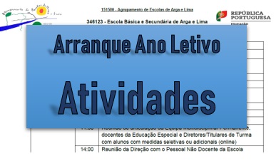 arranque2021b