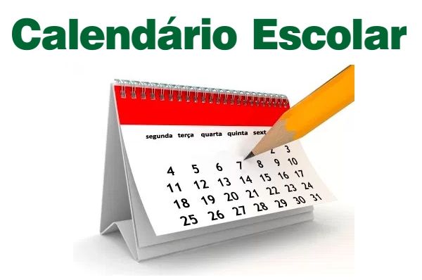 calendarioescolar2122