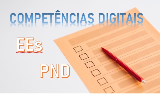 competenciasdigitais