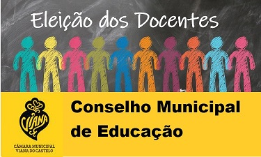 coneslho municipal