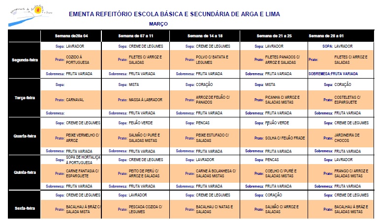 ementamarco
