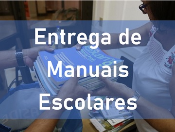 entregamanuais