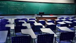 escola