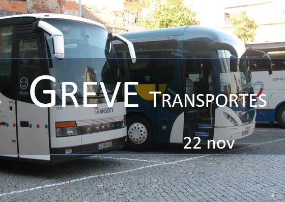 grevetransp