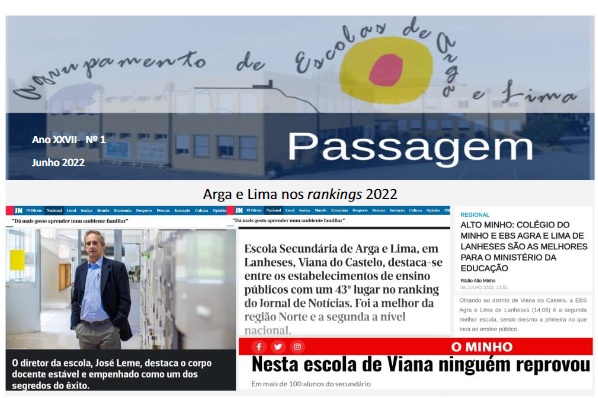 jornal