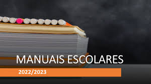 manuais
