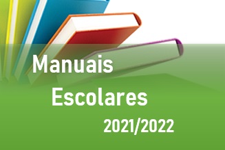 manuaisescolares2122