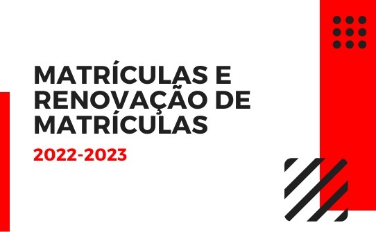 matriculas2022