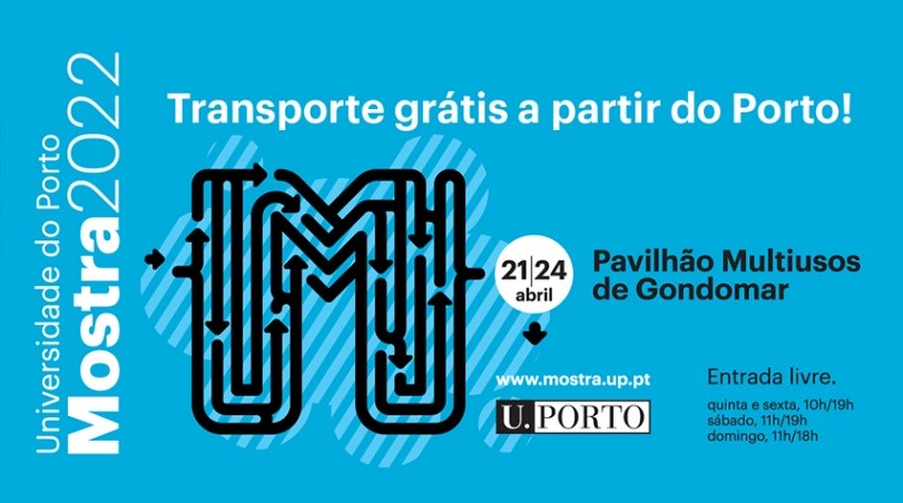 mostra