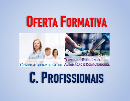 oferta 2021b