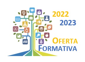 oferta formativa 22