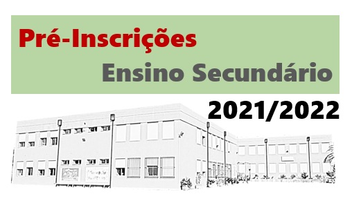 preinscricao