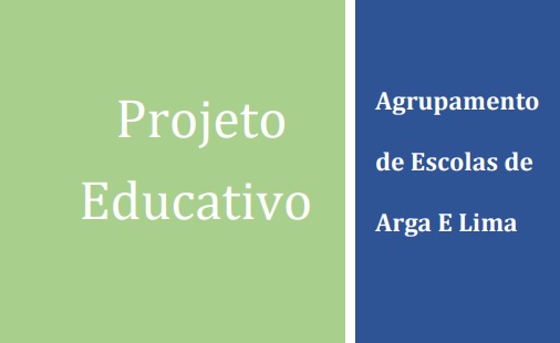 projetoeducativo