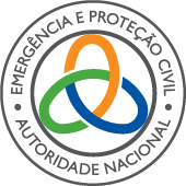 protecaocivil