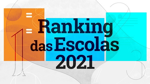 ranking