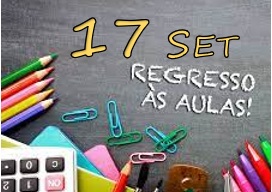 regresso