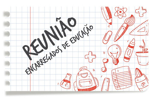 reuniao