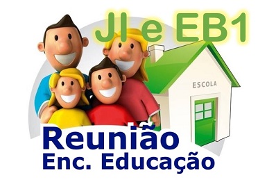 reuniaoEEJIEB1