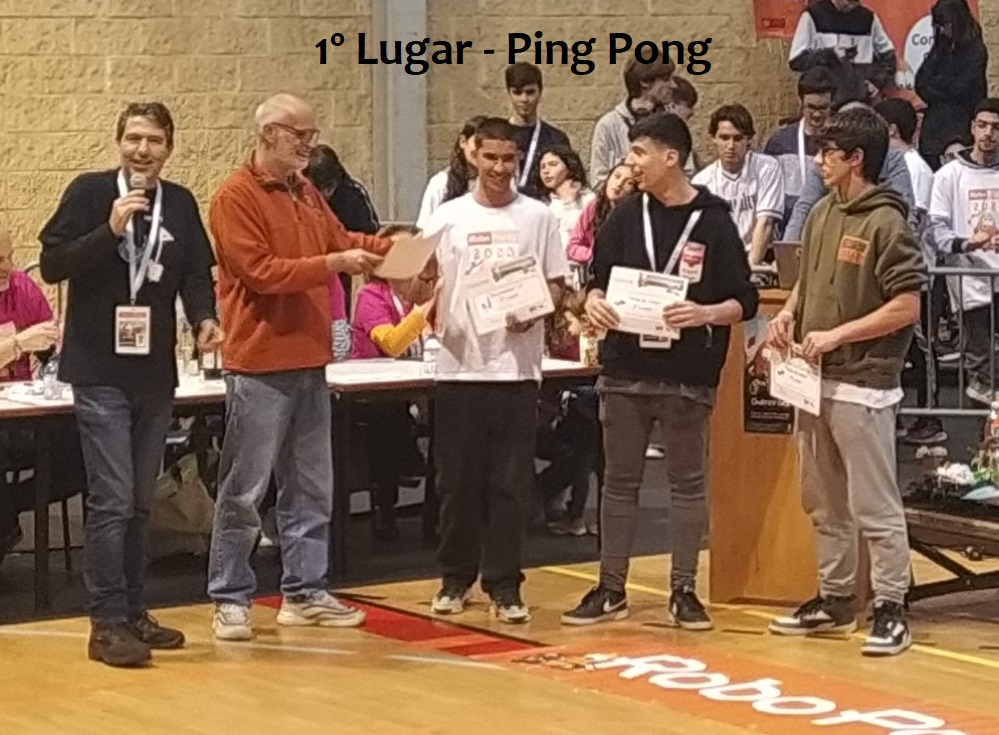 1lugarping