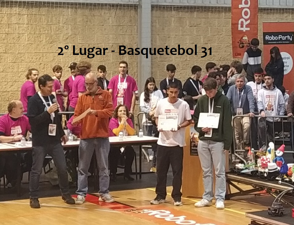 2lugarbasquete
