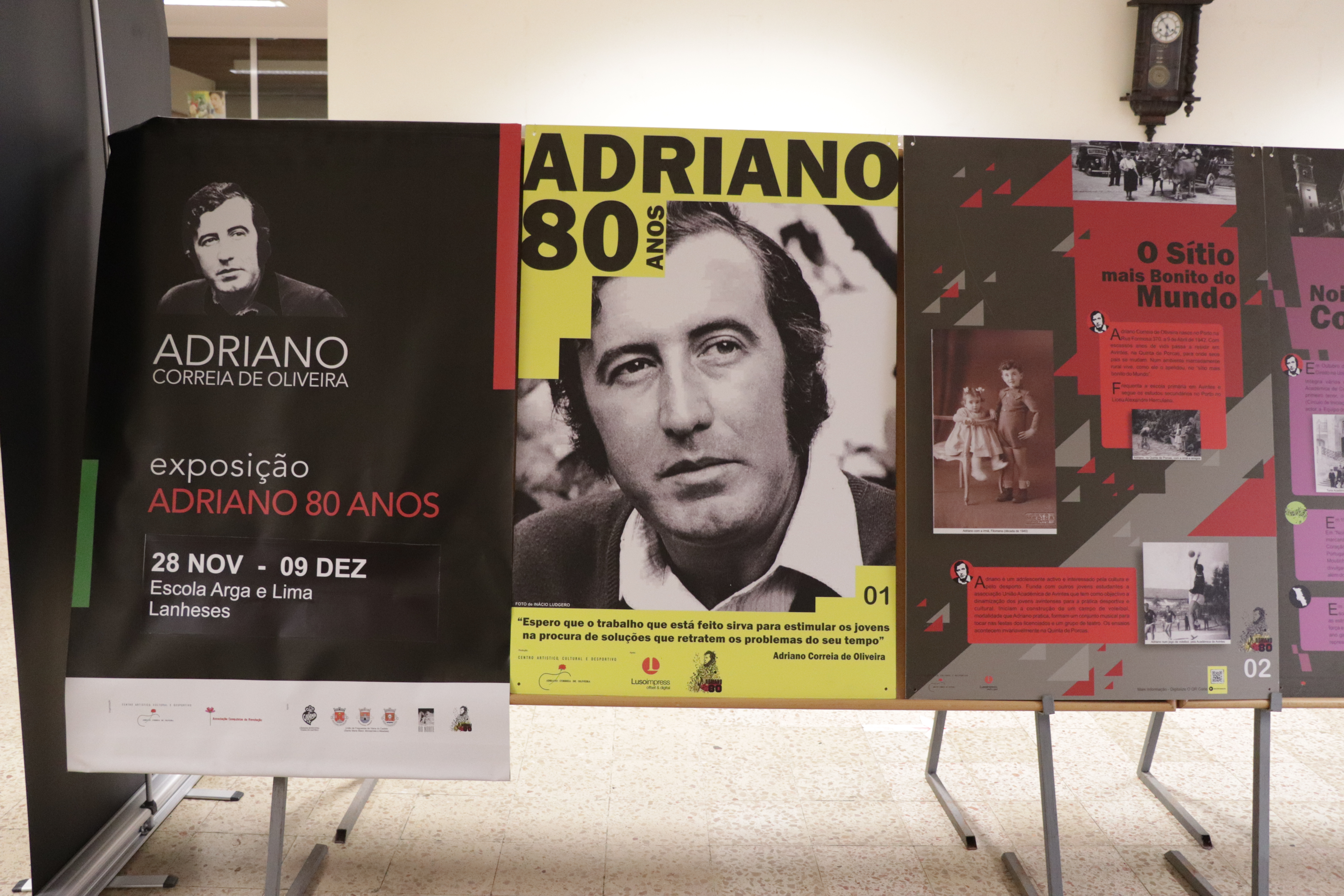 Adriano Lanheses 28 11 2022JPG 2