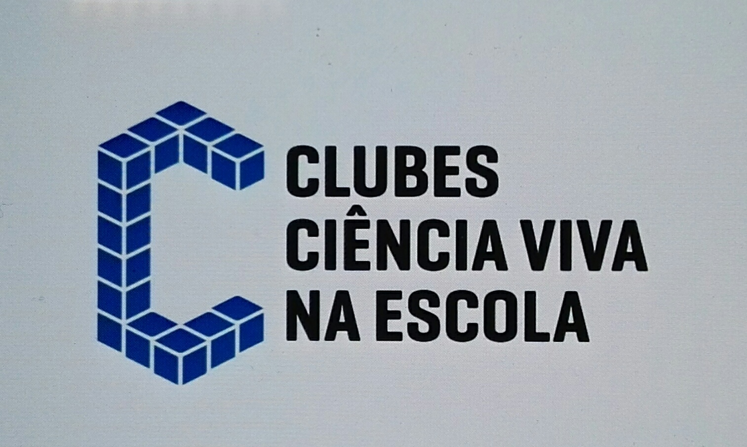 CienciaViva
