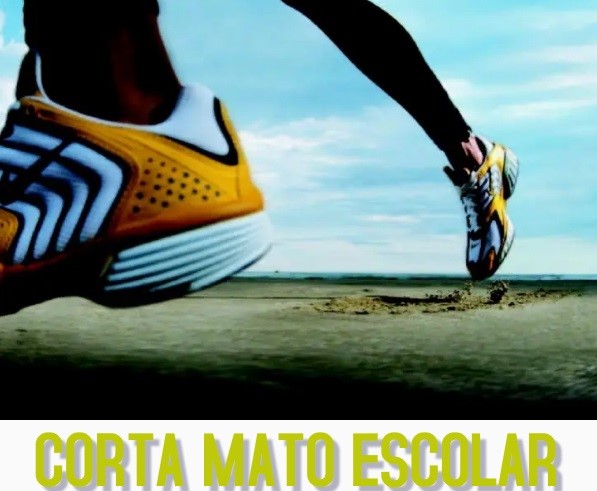 CM cartaz