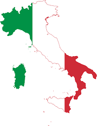 Italia