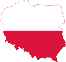 Polonia