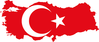 Turquia
