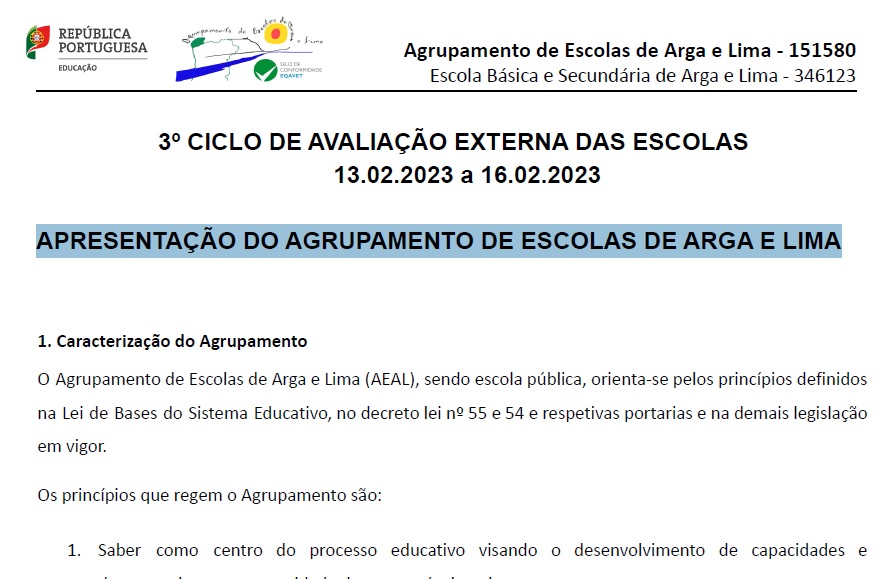 apresentacao