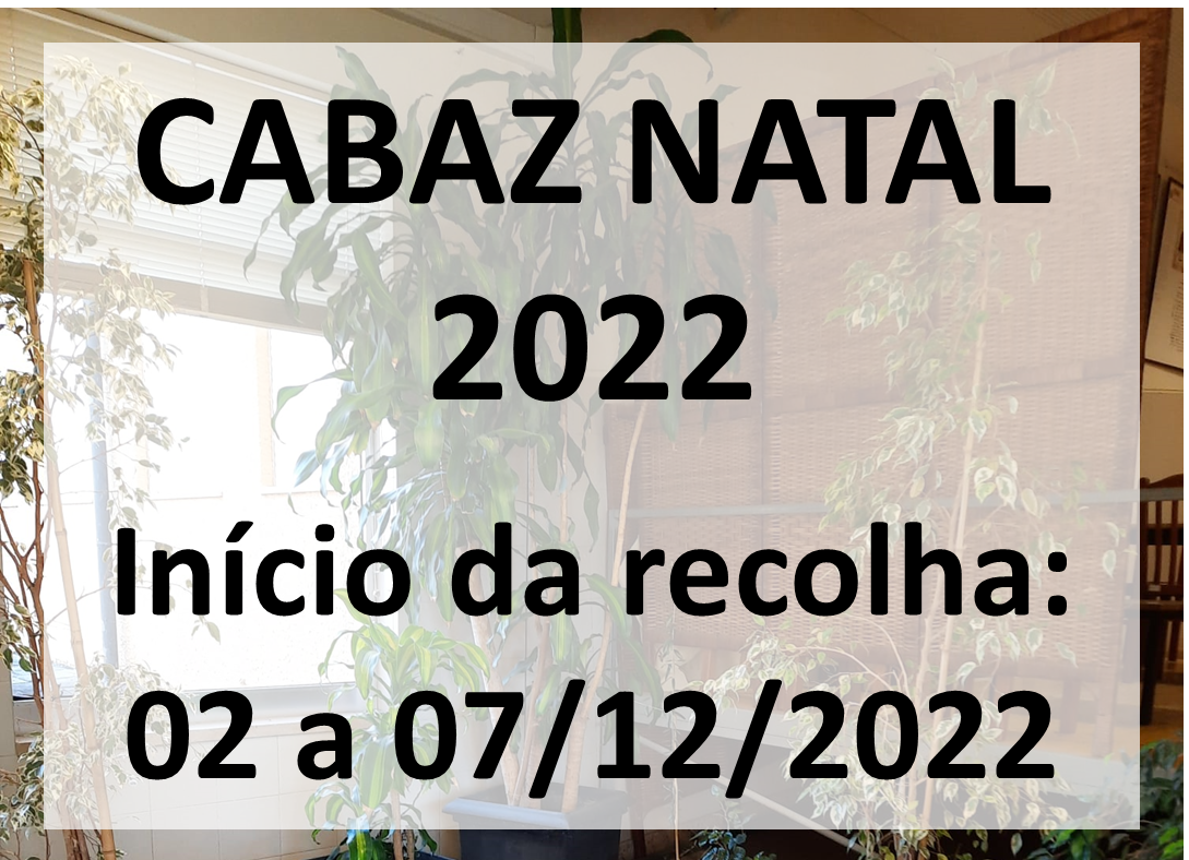 cabaz natal 3