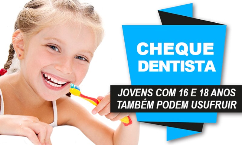 chequedentista22