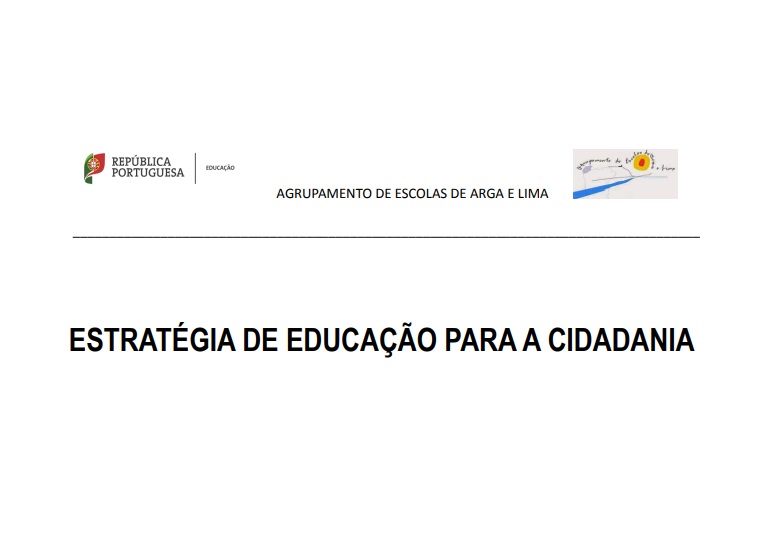 cidadania