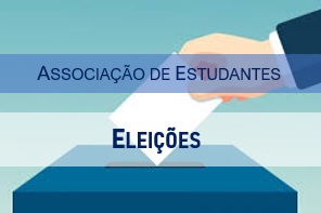 eleicoesAE