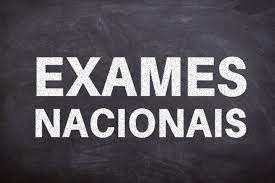 exames