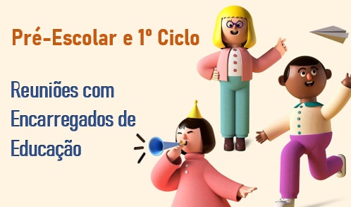 logoreuniao