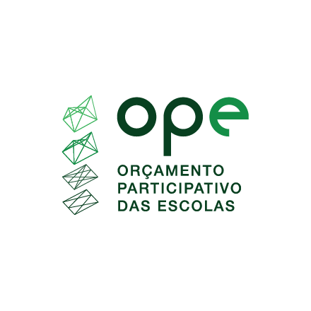 LOGO COR 03