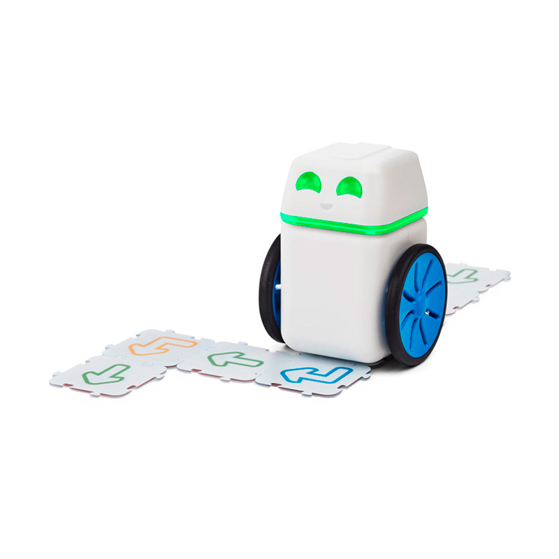 kubo coding starter set