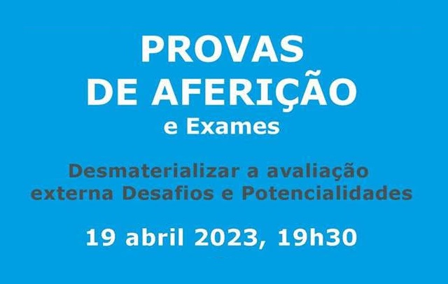 provas2